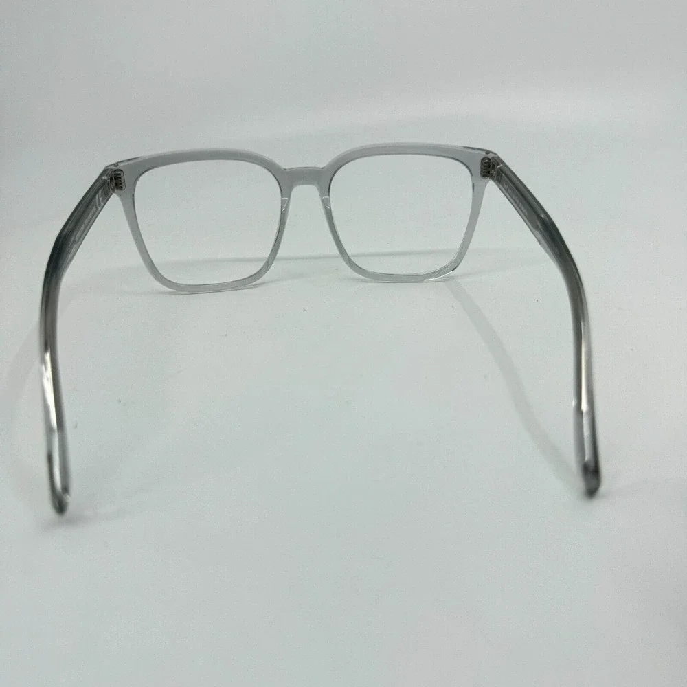 Maui Jim ***please read***